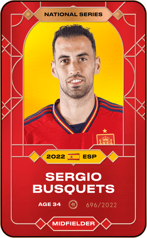 Item #50553596452557046307940107871301471391741802209366765301763531767162534845488 Media