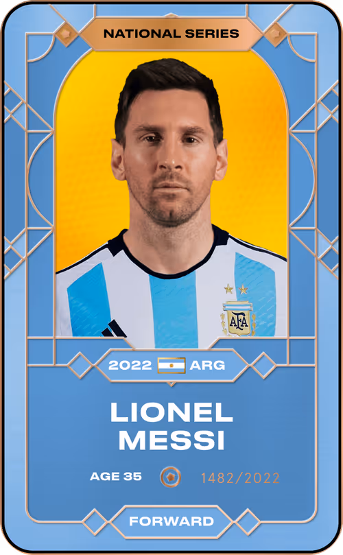 Item #17177816596792098438832119967977149646828804893477769998923100826136399002023 Media