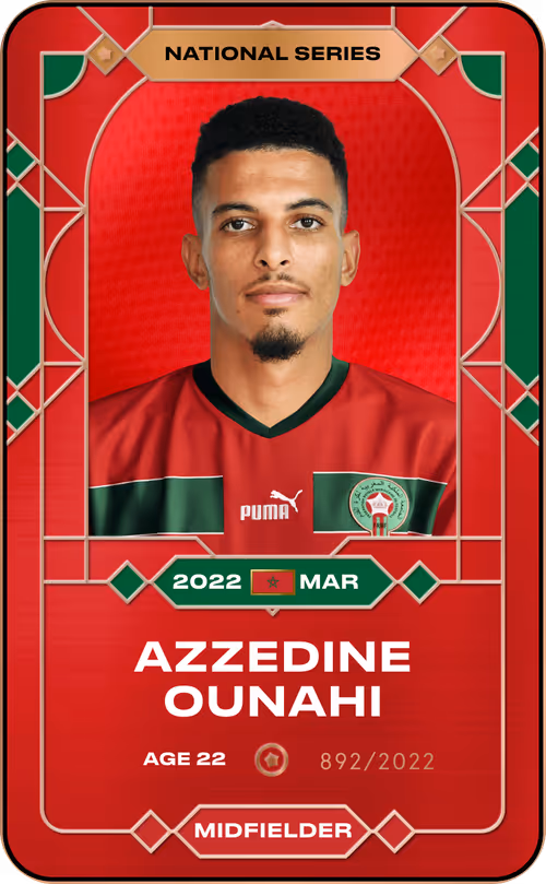 Item #59515281067557485412182791320679995287508021792295095336980621945780729386963 Media