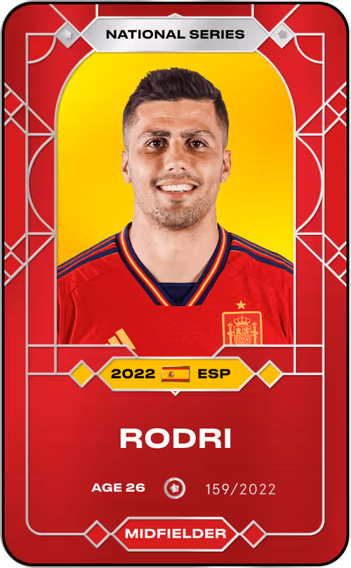 Item #58952390182685811781832946211938832455892310560860656212082071457995235832035 Media