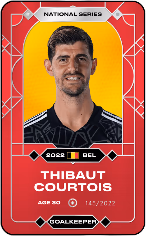 Item #53221628966398502453960035888130695792784094610695428938719226854911404390407 Media