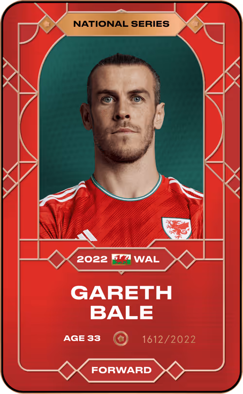 Item #61461198128674298101212076497203889464537900935929060885095458244113163635136 Media