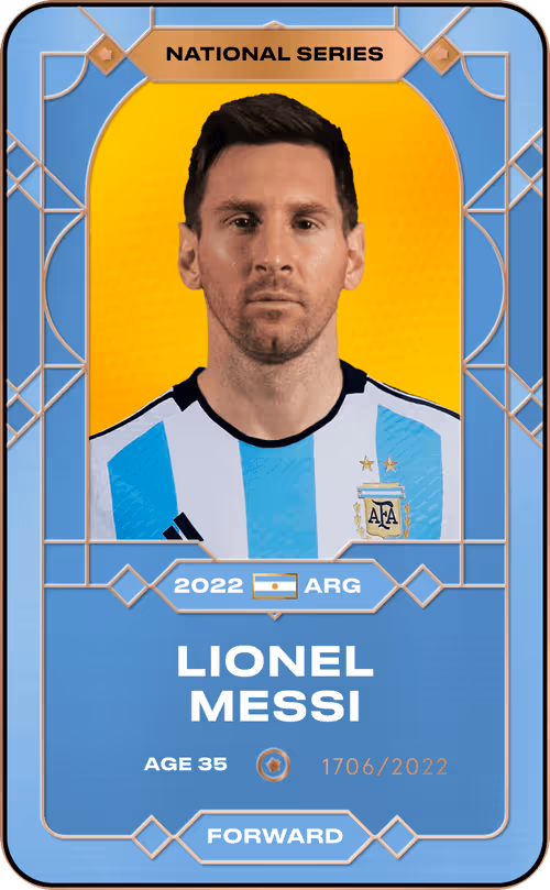 Item #25079346856128361539573419388452485190206483257074712613296748634575941761987 Media