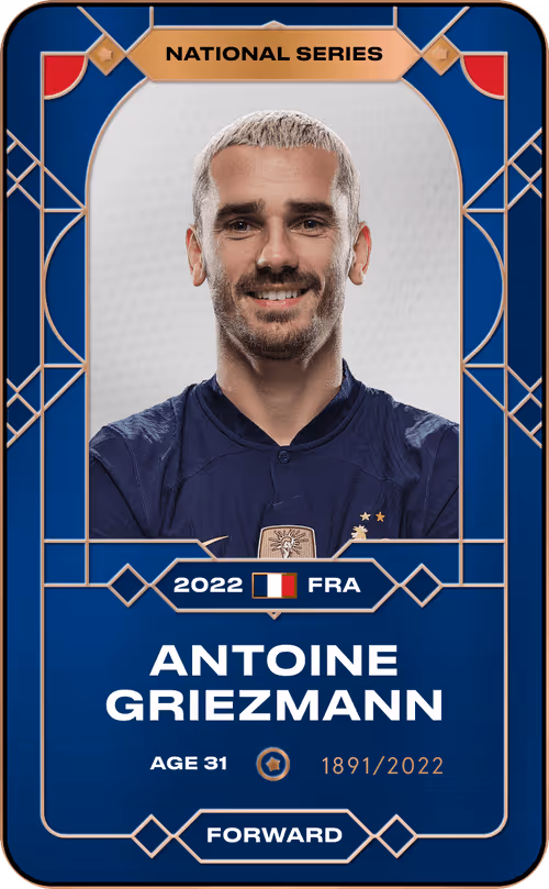 Item #59786592716373608403665119151580625751326751092613400589144563981591211572379 Media