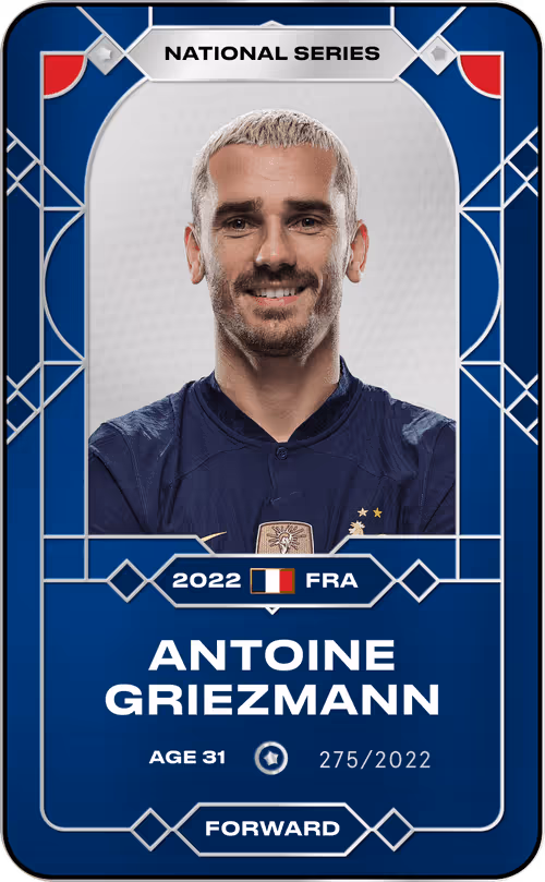 Item #80799877577085887700488022192753629260308027252266096794872289789450254417484 Media