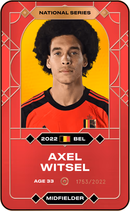 Item #5880680010097150384462544438688557402179393493925766332438722565031878133298 Media