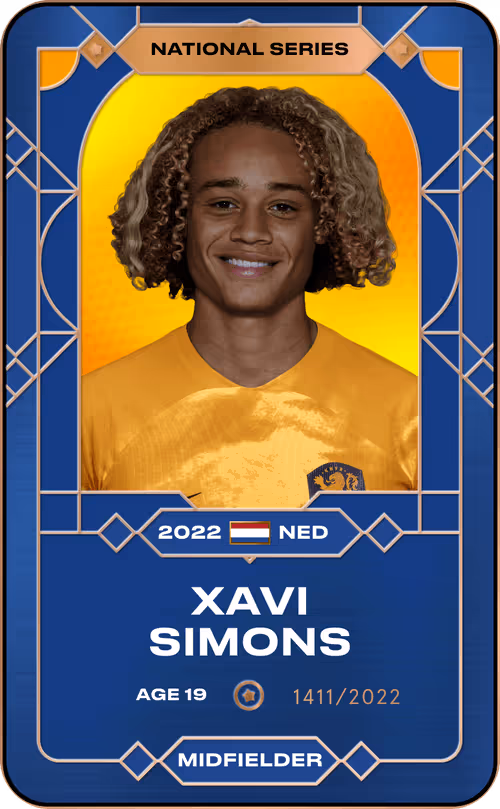 Item #25100781520366947969404509878974262652944718350333460567564046592617297648515 Media