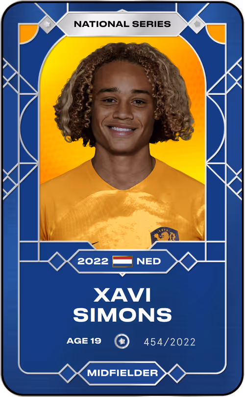 Item #10900596098625291329995767354494313535870772041668822522716891938250976882330 Media