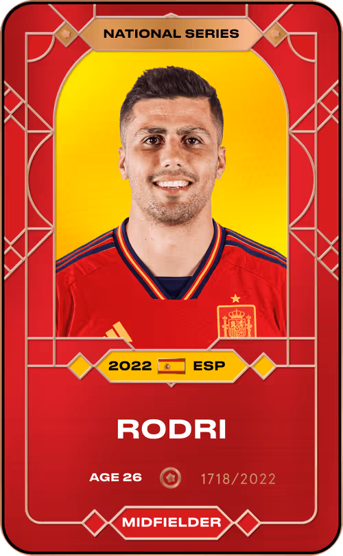 Item #59099175738954667739869951987854644588133657549190710504949066614717734204618 Media