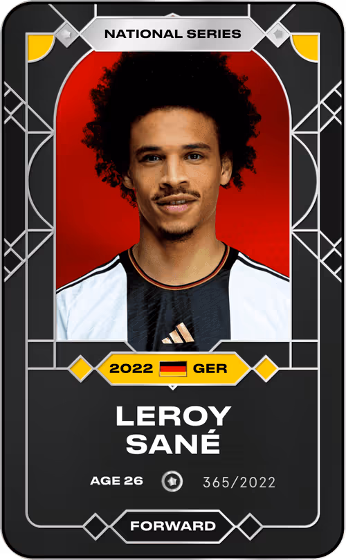 Item #107137875902298627500780214379625397030427172874383872079555038027697421089045 Media