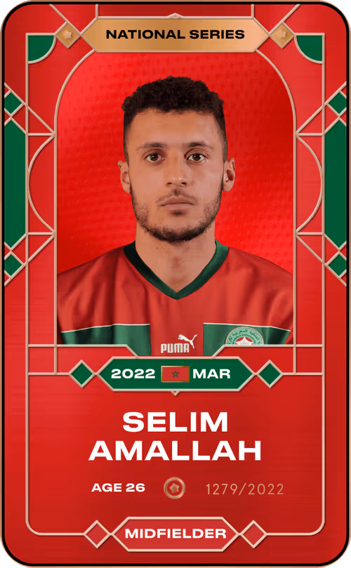 Item #17463868916419696872858091930446118492028721389677914119270024455780851275364 Media