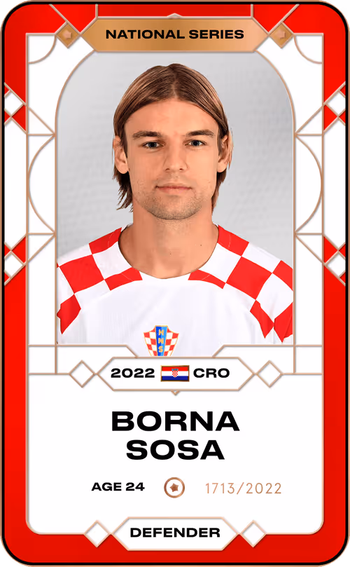 Item #47325293811994851852761371148540875341857767146397562650429469593256942646270 Media