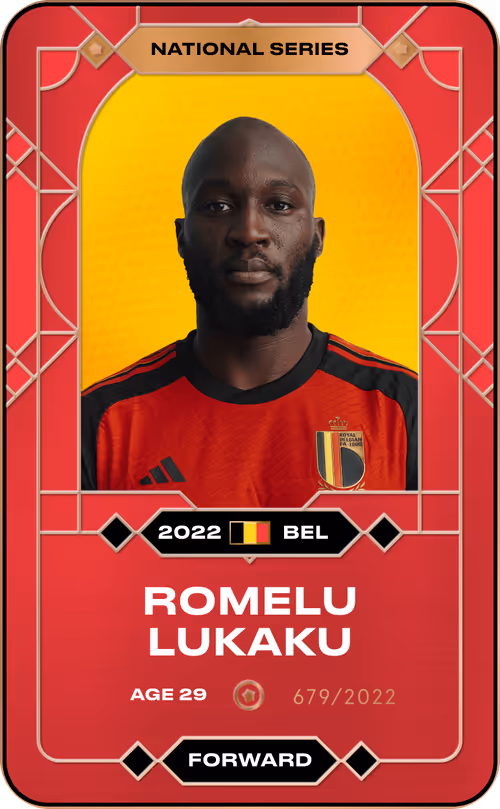 Item #81053152472906114221284268056591527891927889070190988269470744617752170089101 Media