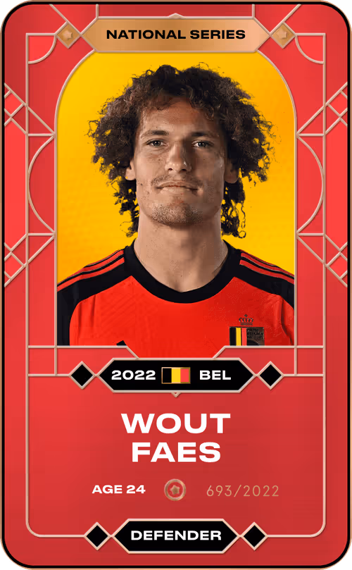 Item #61171276388125656982755331585200405386645946291623673819898989654844648672700 Media