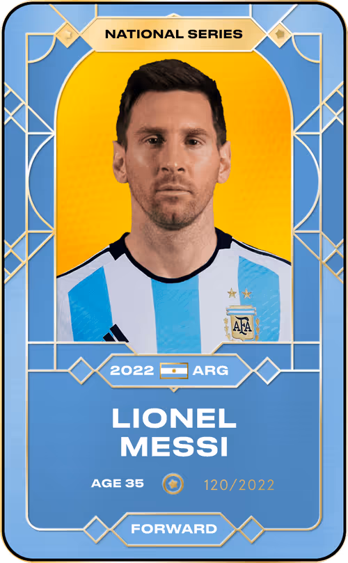 Item #108328032973642304454167810789983972495412852388226353553582405668804227952514 Media