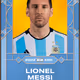 111381718177728123258693262772164226773311985162118689138180211652411853436882