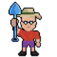 5398