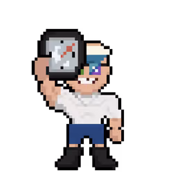 Goldminer #30144