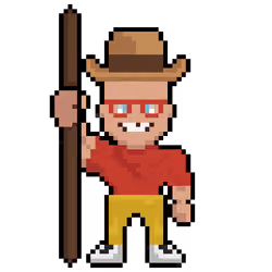 Goldminer #35274