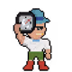 12401