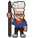 15900