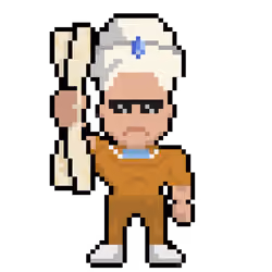 Goldminer #17880