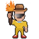 15312