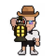 7246