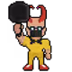 4180