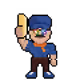 6483