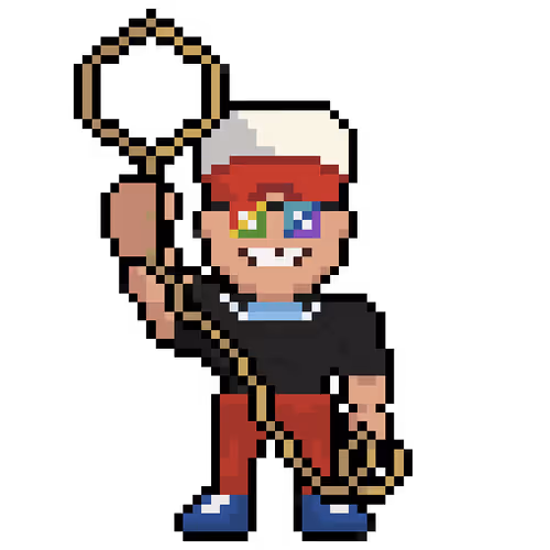 Goldhuntgame
