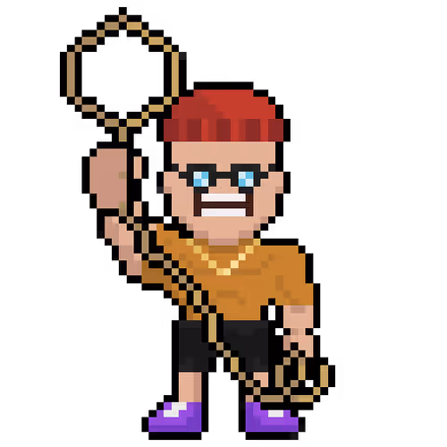Goldhuntgame