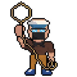 Goldminer #37130