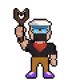 23615