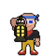 4247
