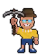28529