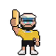 36070