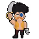 820