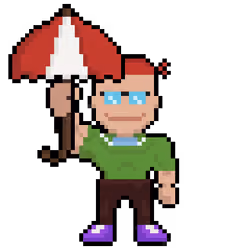 Goldminer #14092