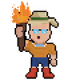 11059