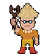 28819