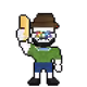 675