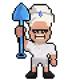 20587