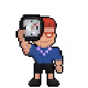 6577