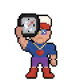 19894