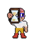 1343