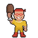5035