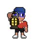 34300