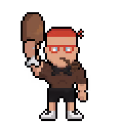 Goldminer #29233