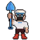 7088